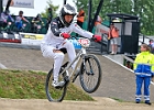 921H7339 bmx-tc-11-9-21